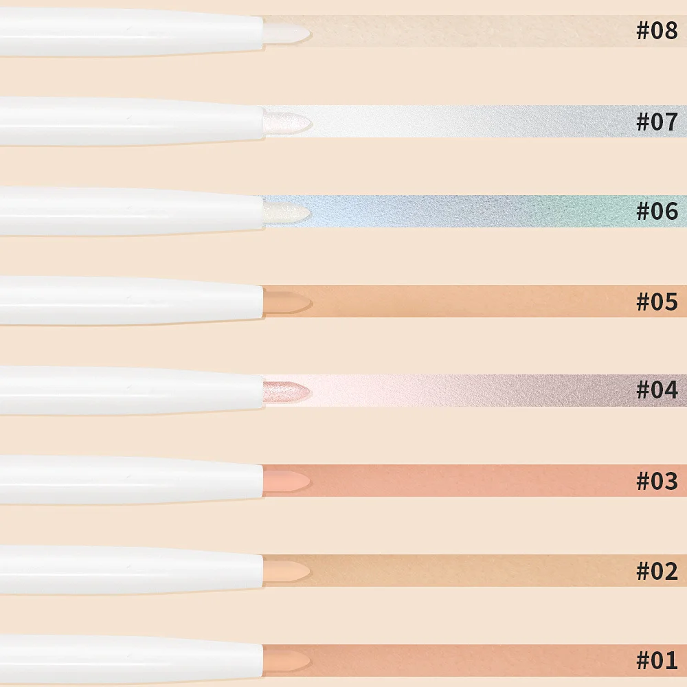 Guangdong Sunshine Cosmetics Co., Ltd.