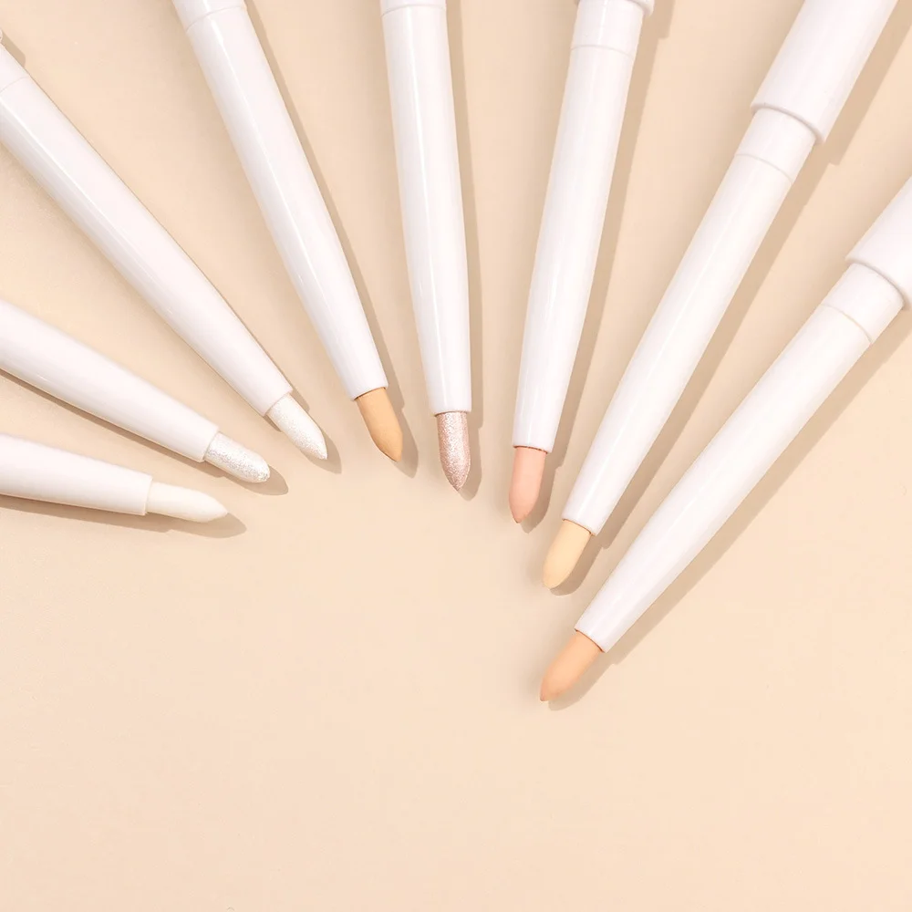 Guangdong Sunshine Cosmetics Co., Ltd.