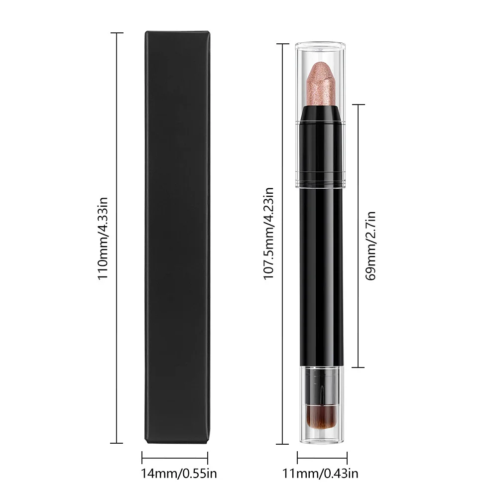 Guangdong Sunshine Cosmetics Co., Ltd.