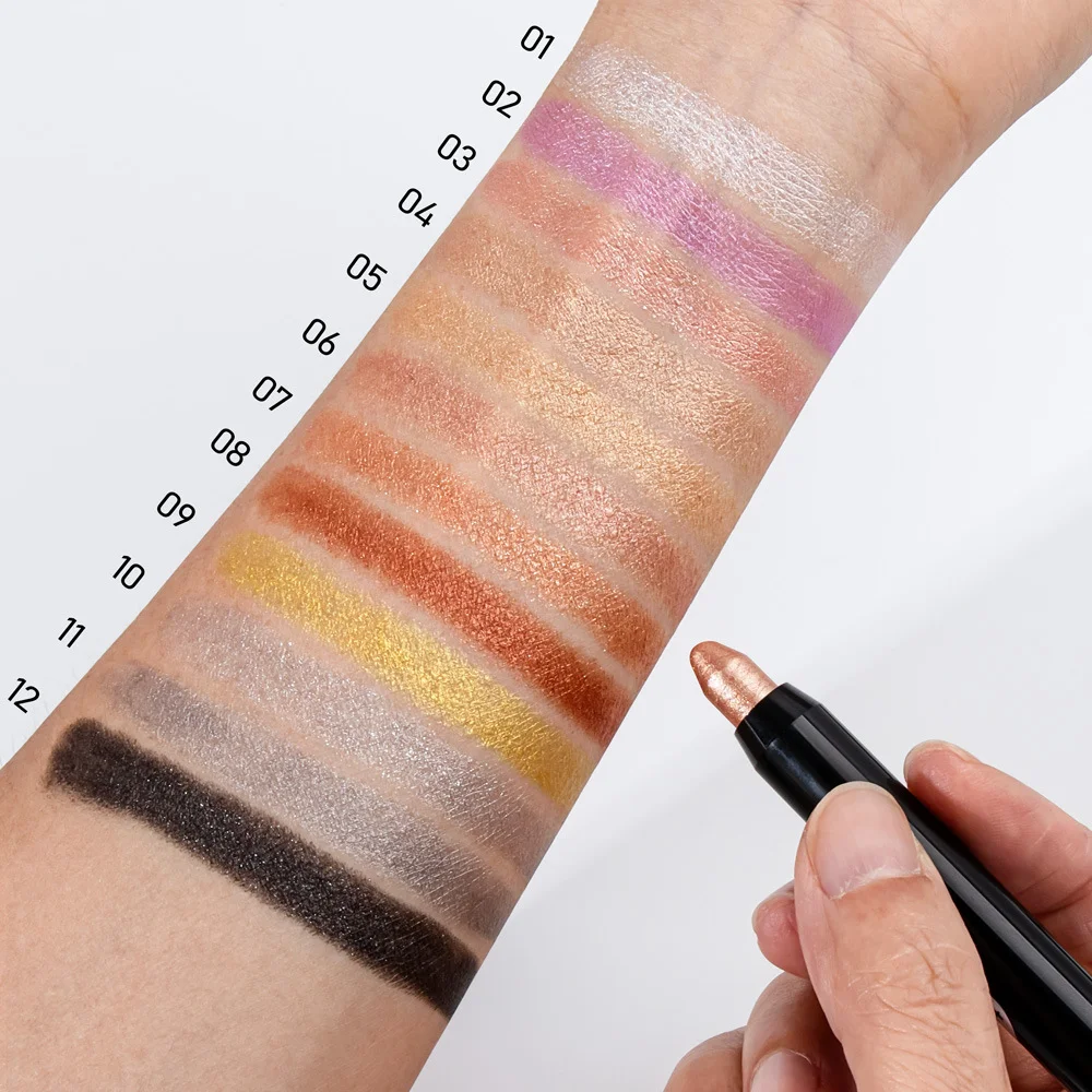 Guangdong Sunshine Cosmetics Co., Ltd.