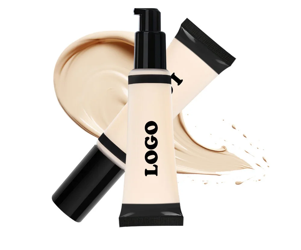 Guangdong Sunshine Cosmetics Co., Ltd.