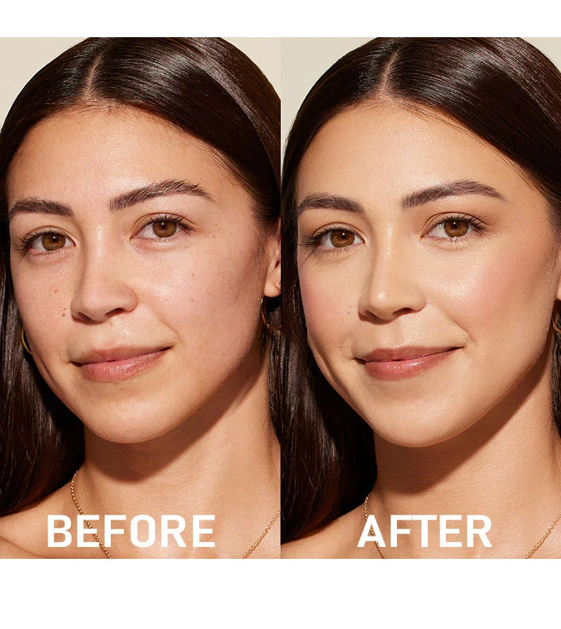 Guangdong Sunshine Cosmetics Co., Ltd.