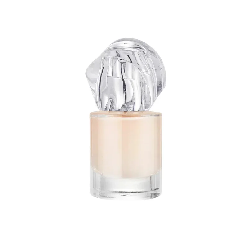 Guangdong Sunshine Cosmetics Co., Ltd.