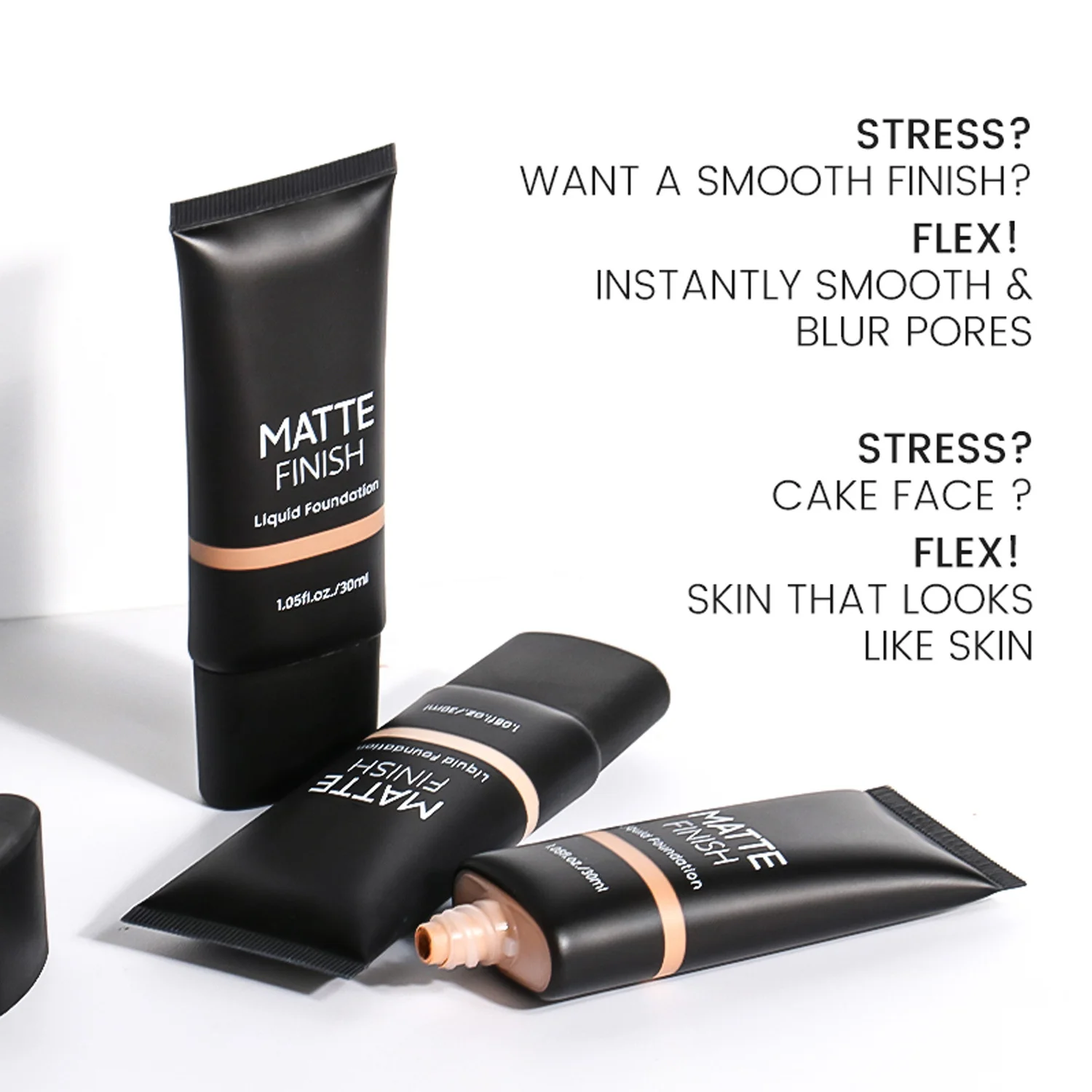 Guangdong Sunshine Cosmetics Co., Ltd.