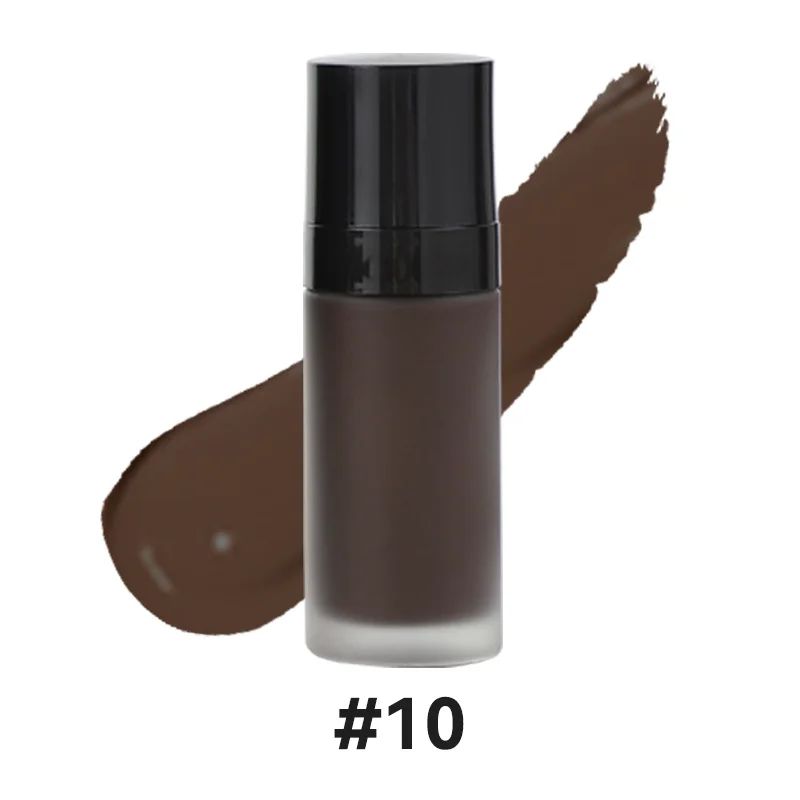 Guangdong Sunshine Cosmetics Co., Ltd.