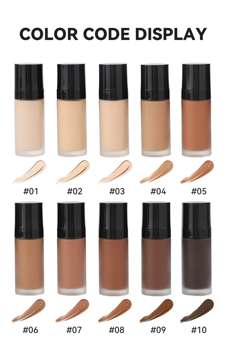 Guangdong Sunshine Cosmetics Co., Ltd.