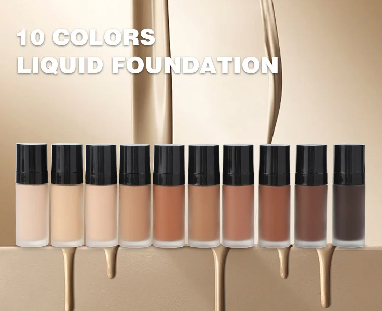 Guangdong Sunshine Cosmetics Co., Ltd.