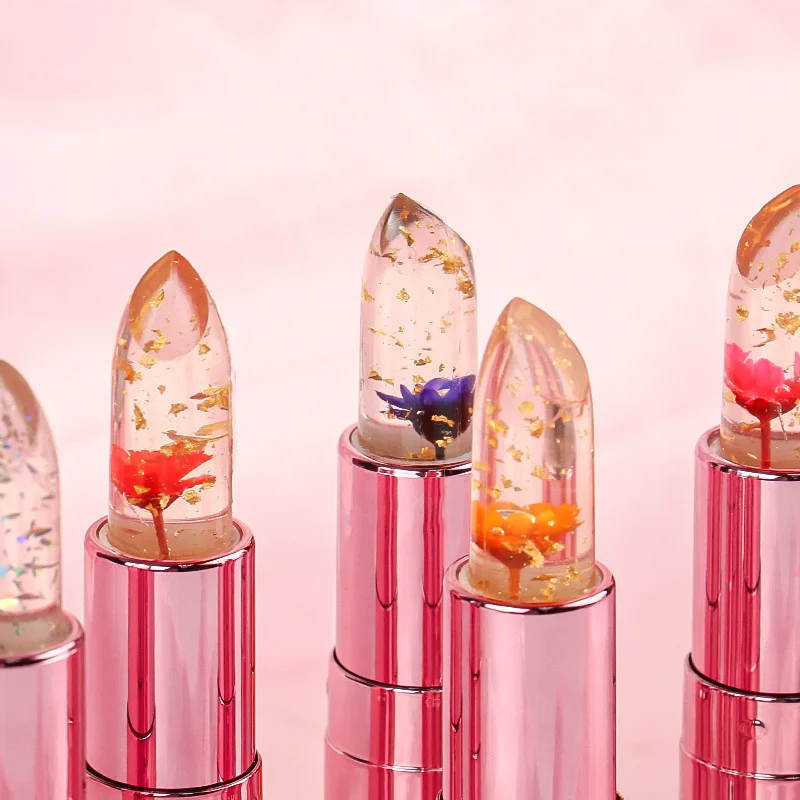 Guangdong Sunshine Cosmetics Co., Ltd.