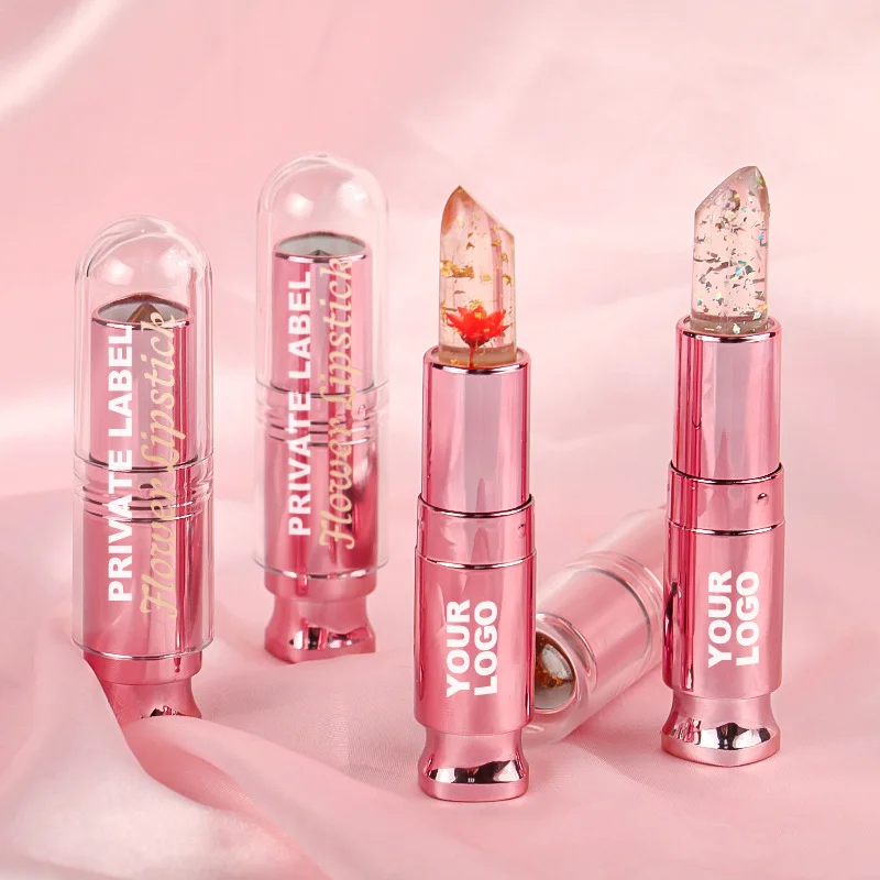 Guangdong Sunshine Cosmetics Co., Ltd.