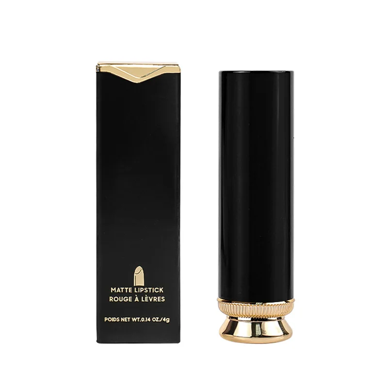 Guangdong Sunshine Cosmetics Co., Ltd.