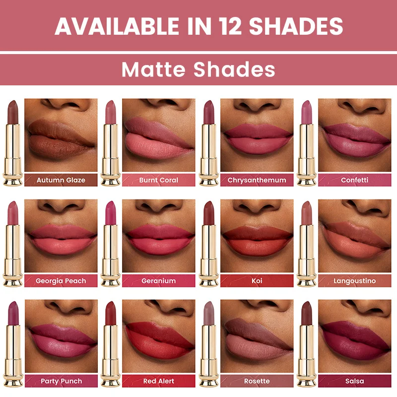 Guangdong Sunshine Cosmetics Co., Ltd.