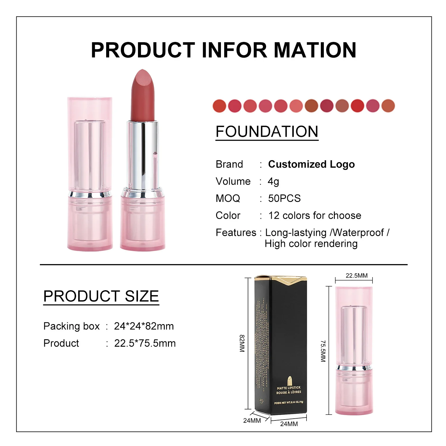 Guangdong Sunshine Cosmetics Co., Ltd.