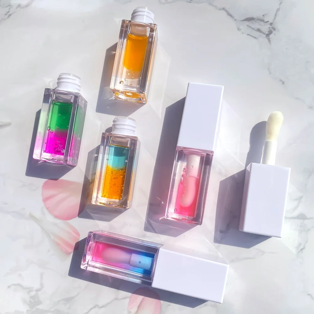 Guangdong Sunshine Cosmetics Co., Ltd.