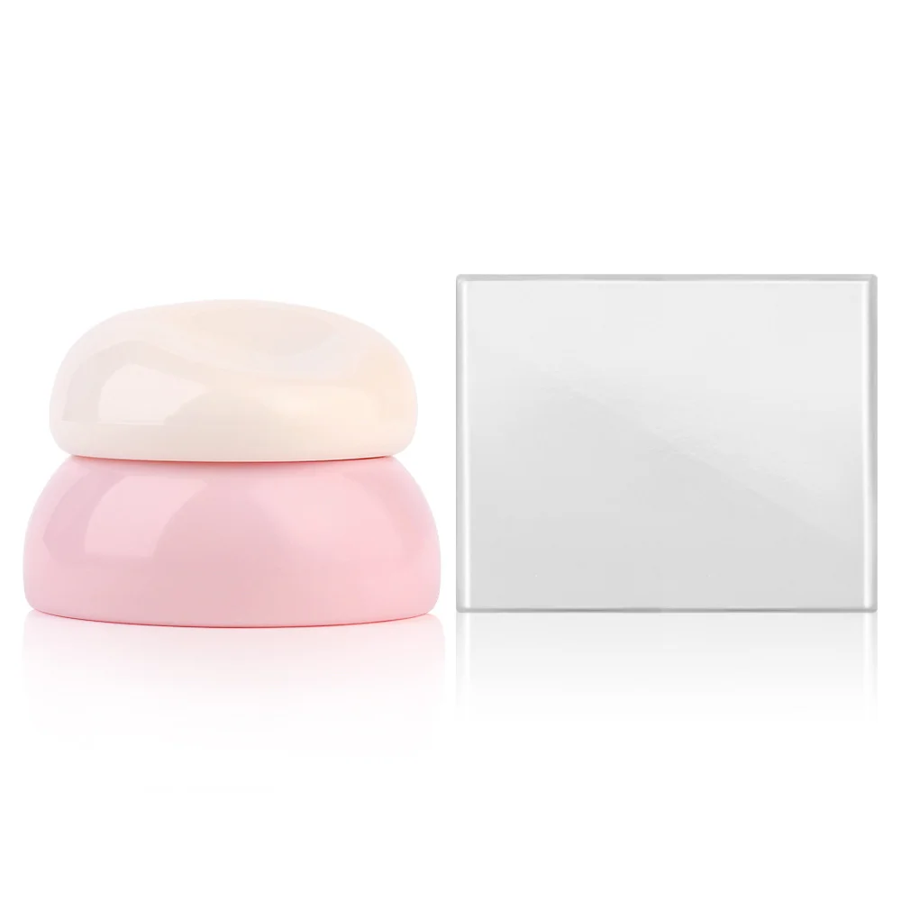 Guangdong Sunshine Cosmetics Co., Ltd.