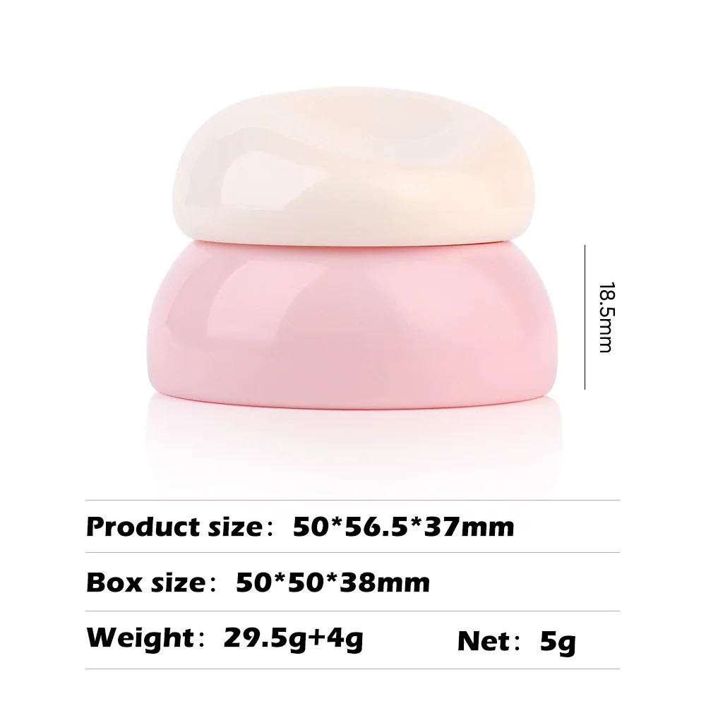 Guangdong Sunshine Cosmetics Co., Ltd.