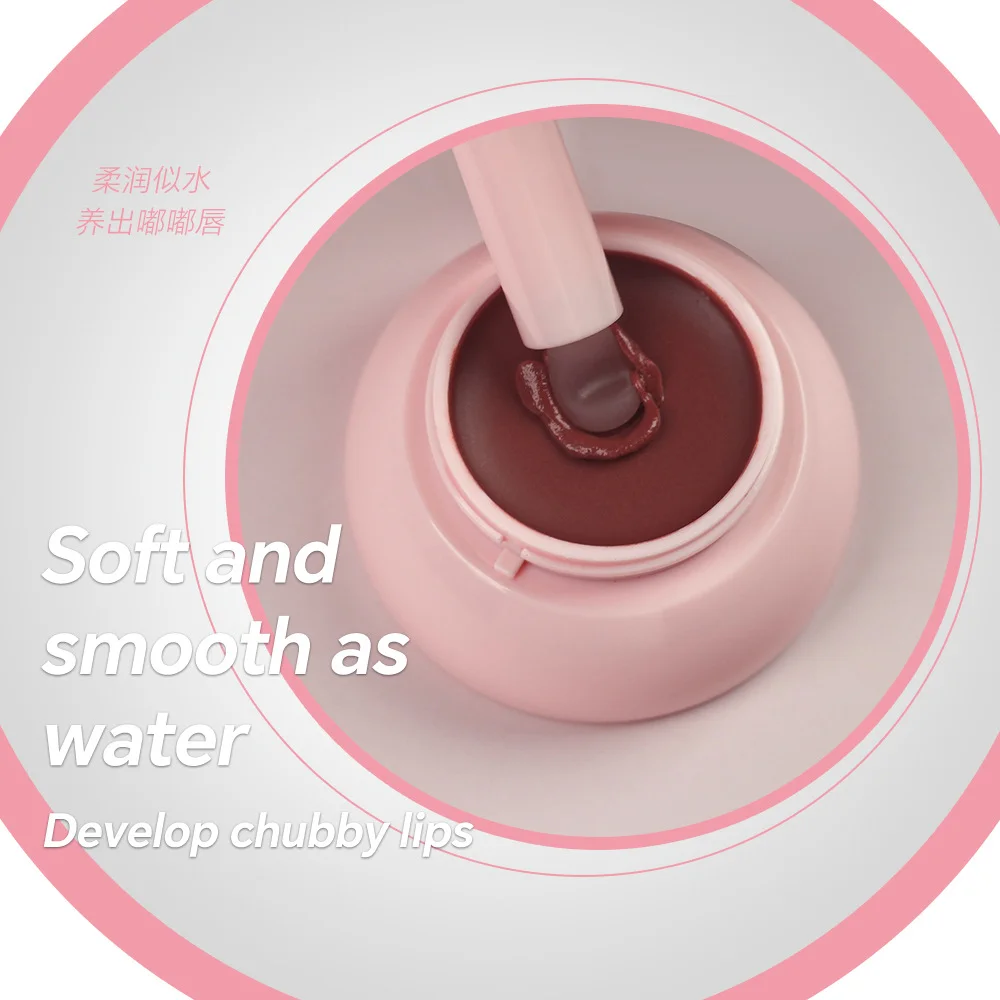 Guangdong Sunshine Cosmetics Co., Ltd.