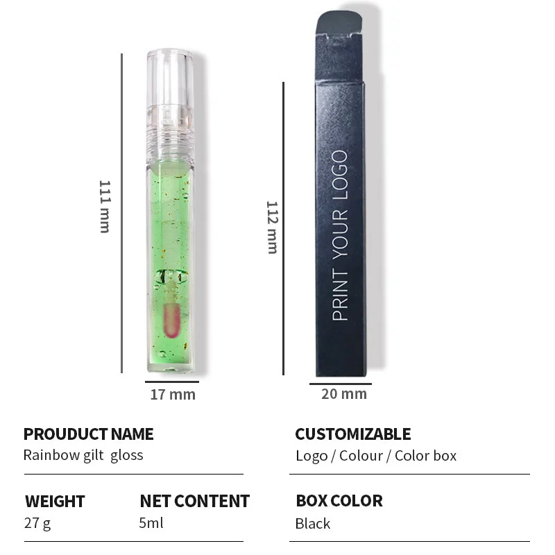 Guangdong Sunshine Cosmetics Co., Ltd.