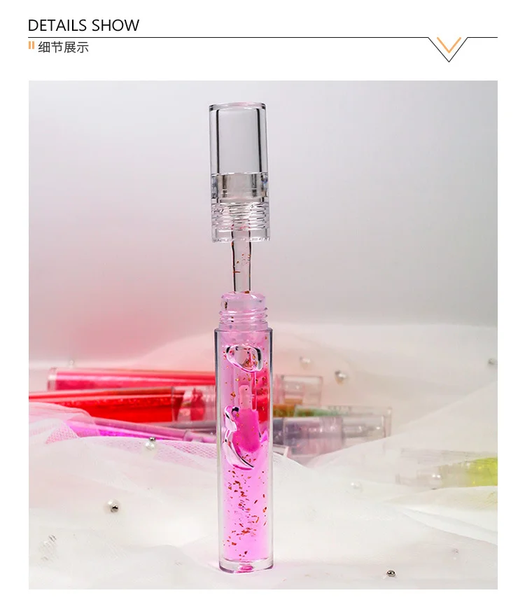 Guangdong Sunshine Cosmetics Co., Ltd.