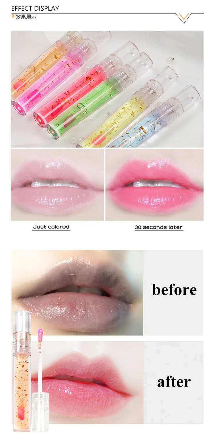 Guangdong Sunshine Cosmetics Co., Ltd.