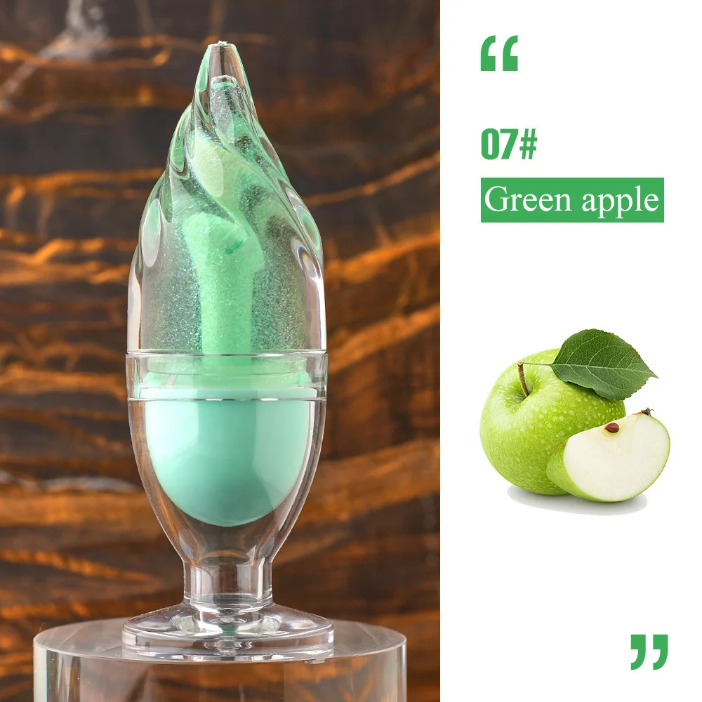 Guangdong Sunshine Cosmetics Co., Ltd.