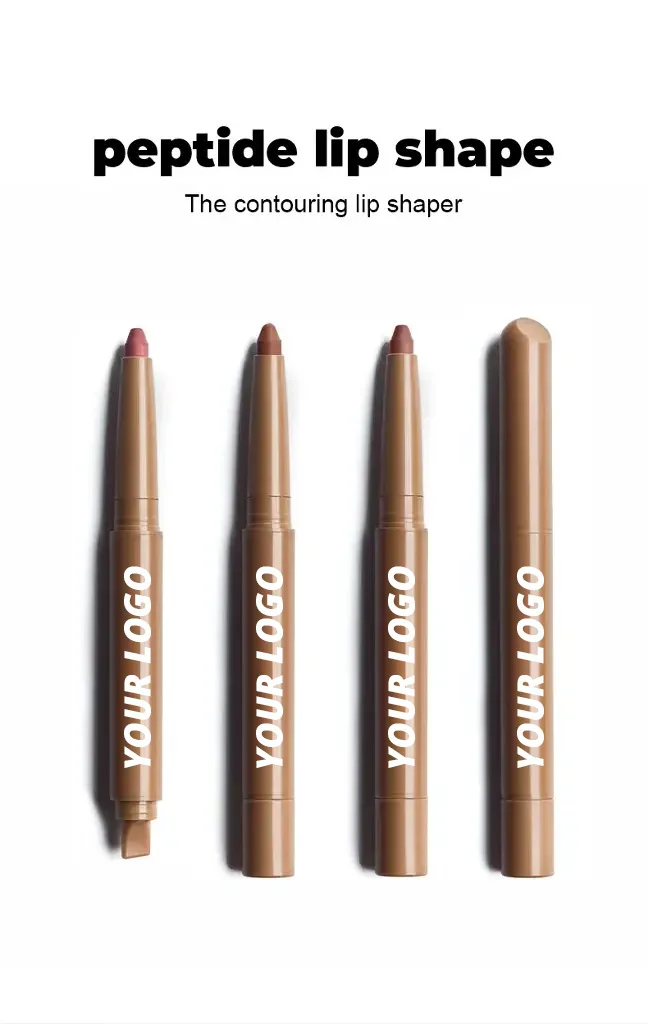 Guangdong Sunshine Cosmetics Co., Ltd.