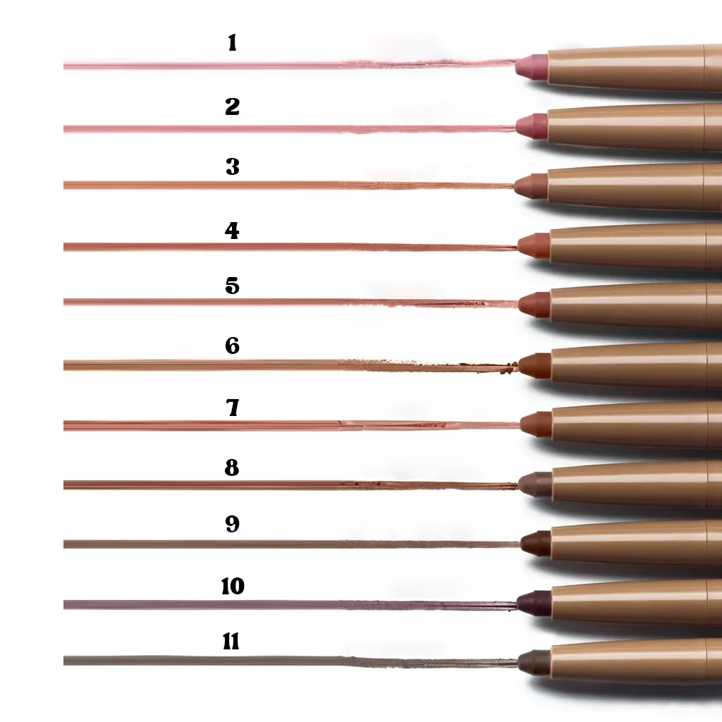 Guangdong Sunshine Cosmetics Co., Ltd.