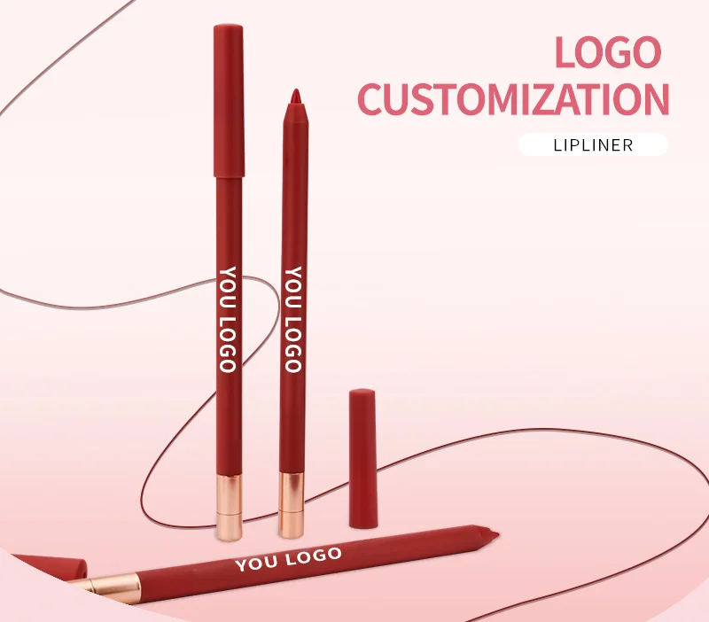 Guangdong Sunshine Cosmetics Co., Ltd.