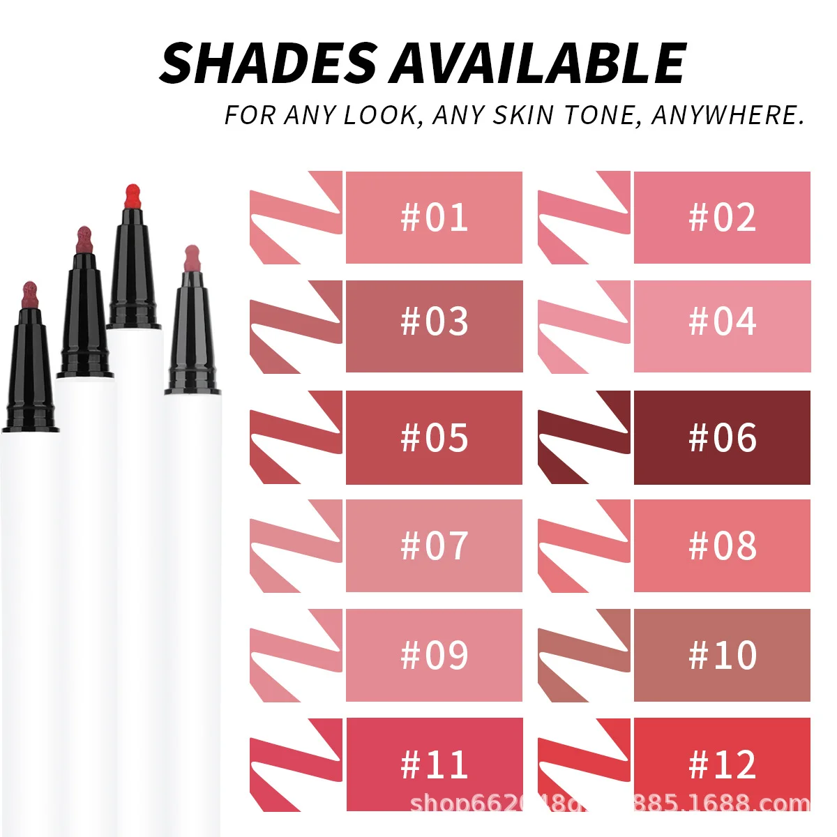 Guangdong Sunshine Cosmetics Co., Ltd.