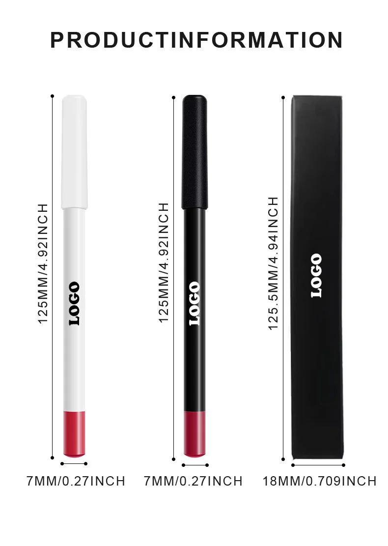 Guangdong Sunshine Cosmetics Co., Ltd.