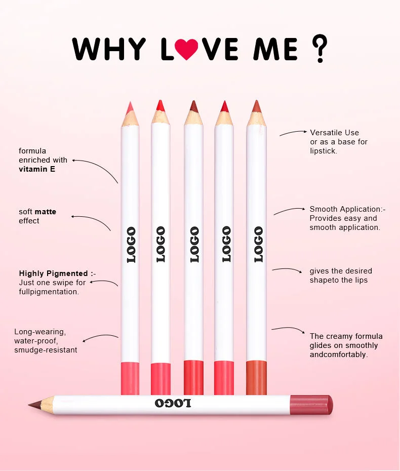 Guangdong Sunshine Cosmetics Co., Ltd.