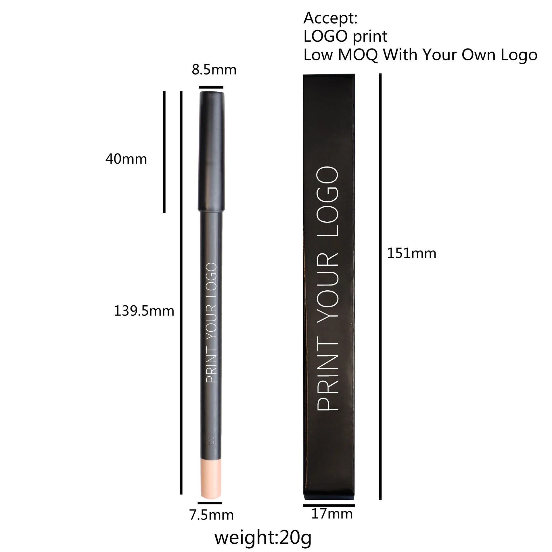 Guangdong Sunshine Cosmetics Co., Ltd.