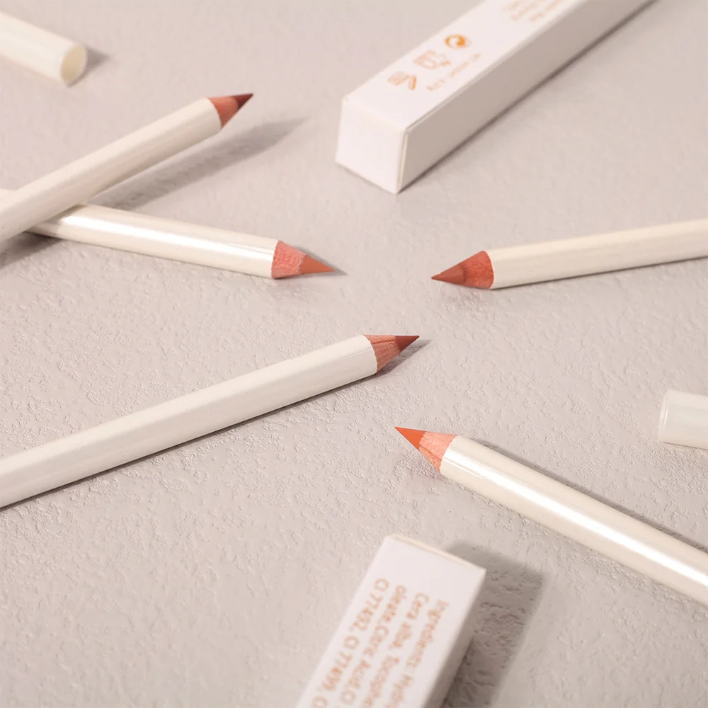 Guangdong Sunshine Cosmetics Co., Ltd.