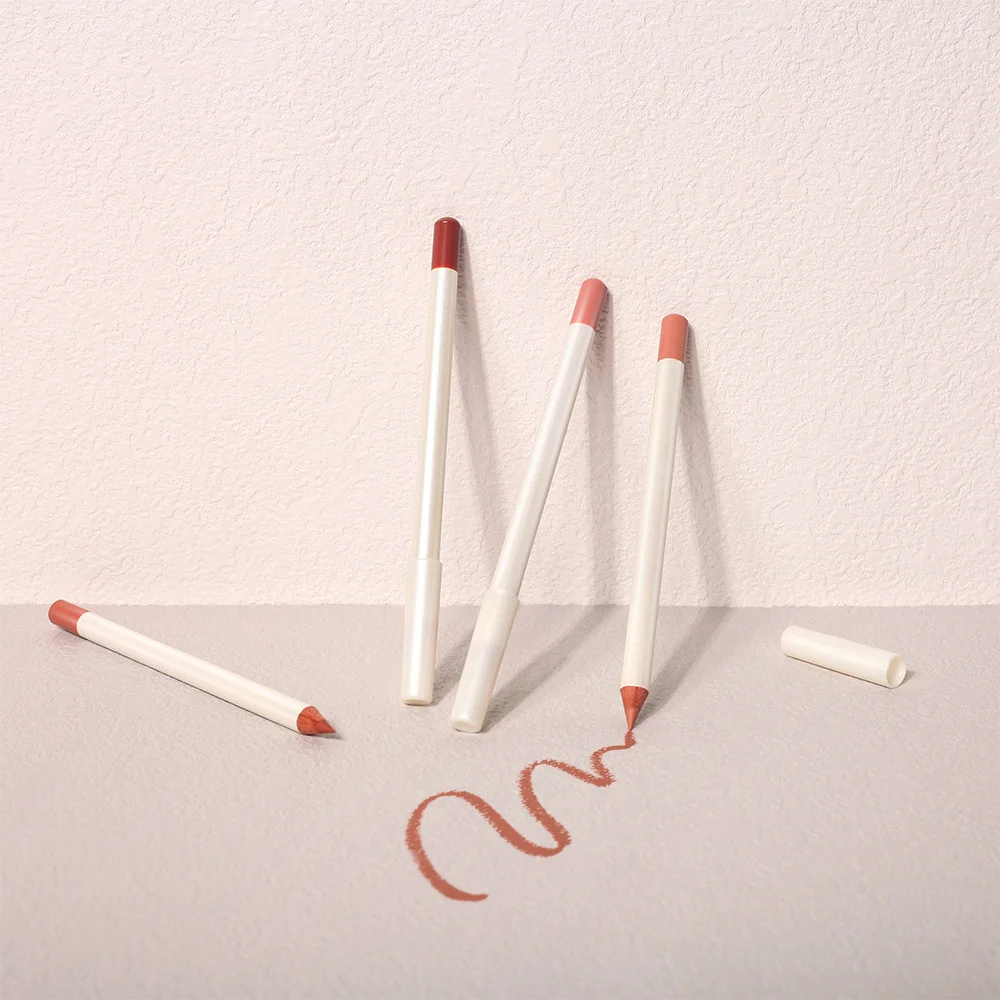 Guangdong Sunshine Cosmetics Co., Ltd.