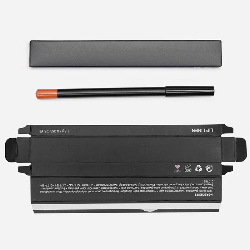 Guangdong Sunshine Cosmetics Co., Ltd.