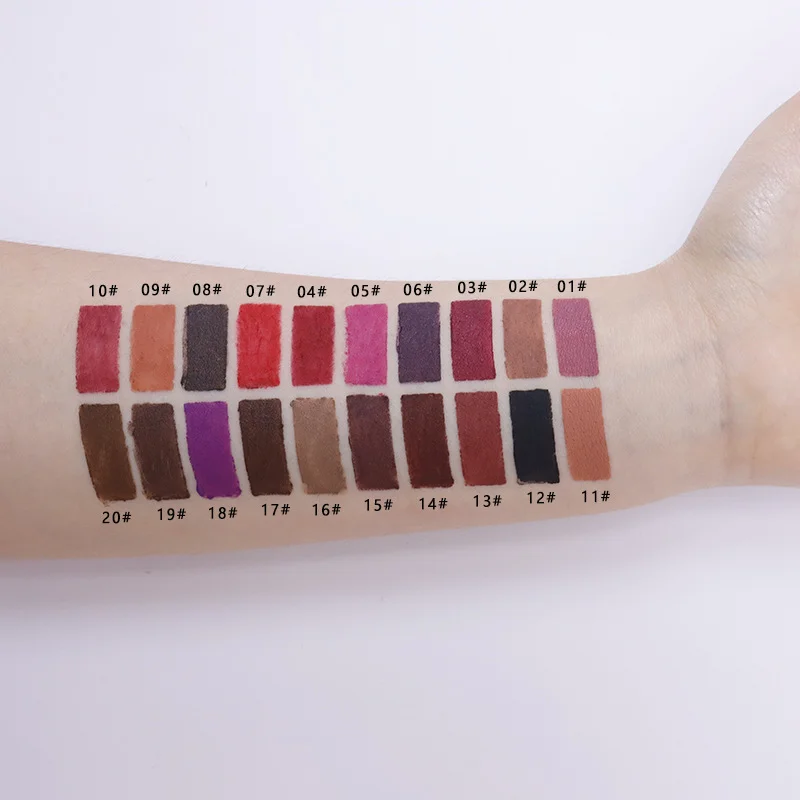 Guangdong Sunshine Cosmetics Co., Ltd.