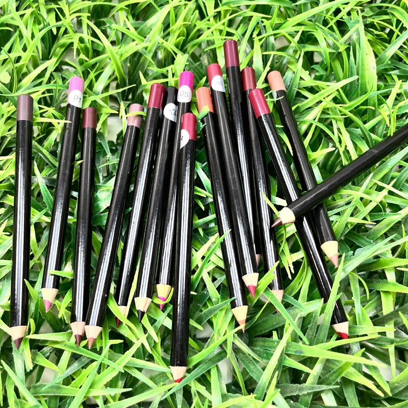 Guangdong Sunshine Cosmetics Co., Ltd.