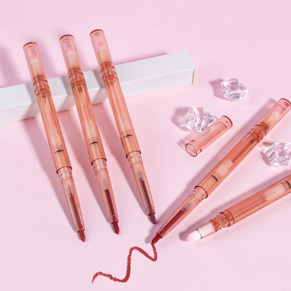 Guangdong Sunshine Cosmetics Co., Ltd.