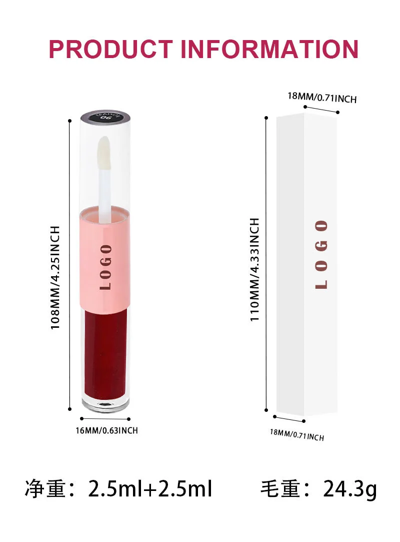 Guangdong Sunshine Cosmetics Co., Ltd.