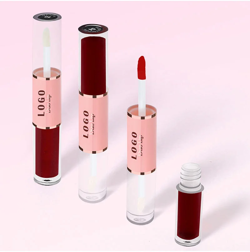 Guangdong Sunshine Cosmetics Co., Ltd.