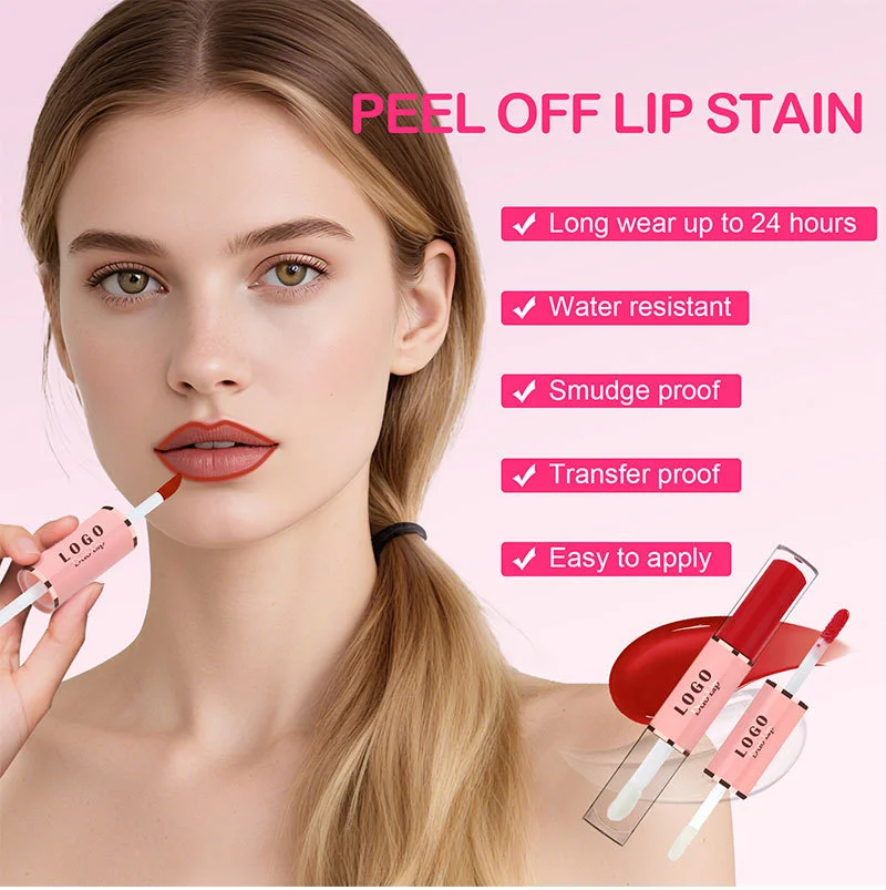 Guangdong Sunshine Cosmetics Co., Ltd.