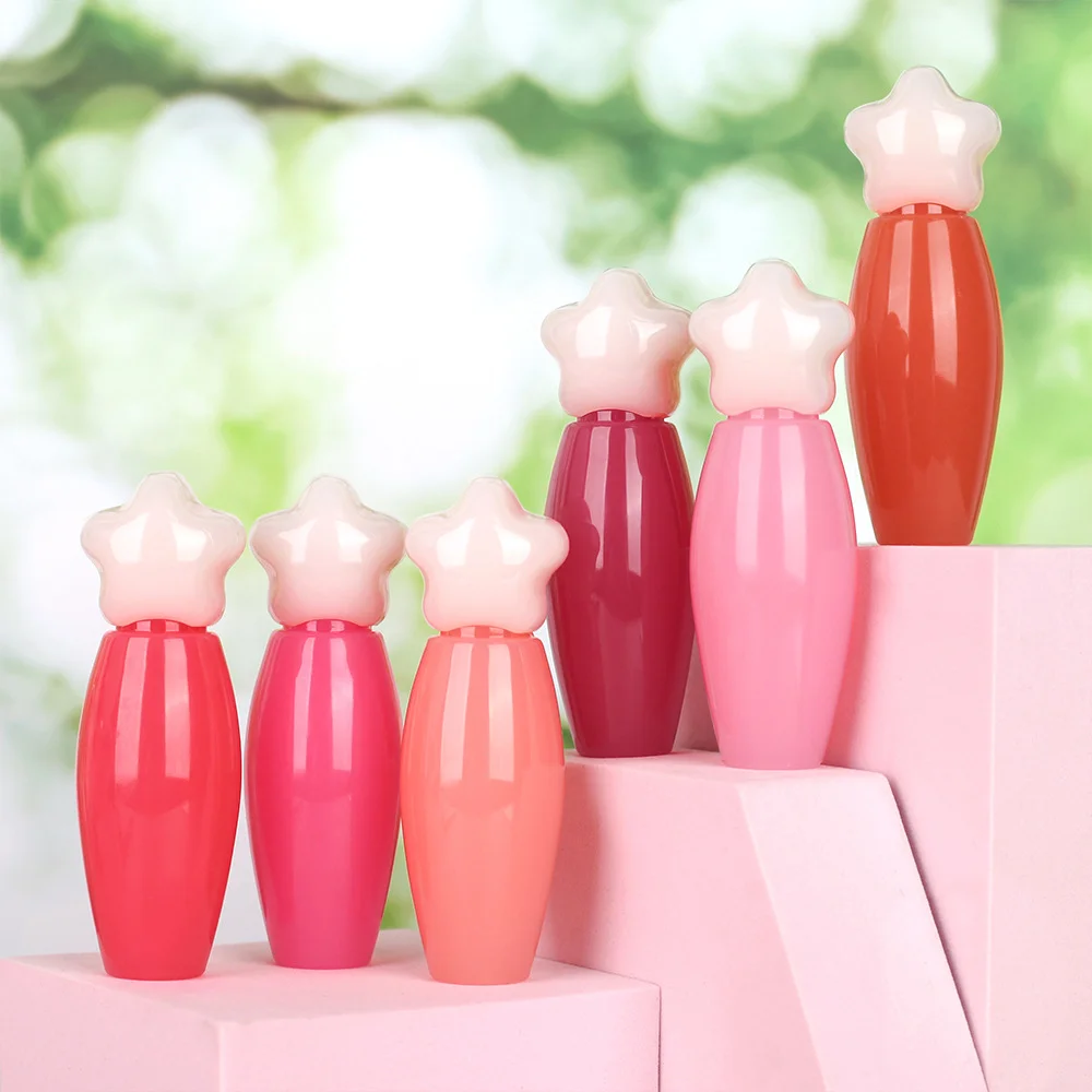 Guangdong Sunshine Cosmetics Co., Ltd.