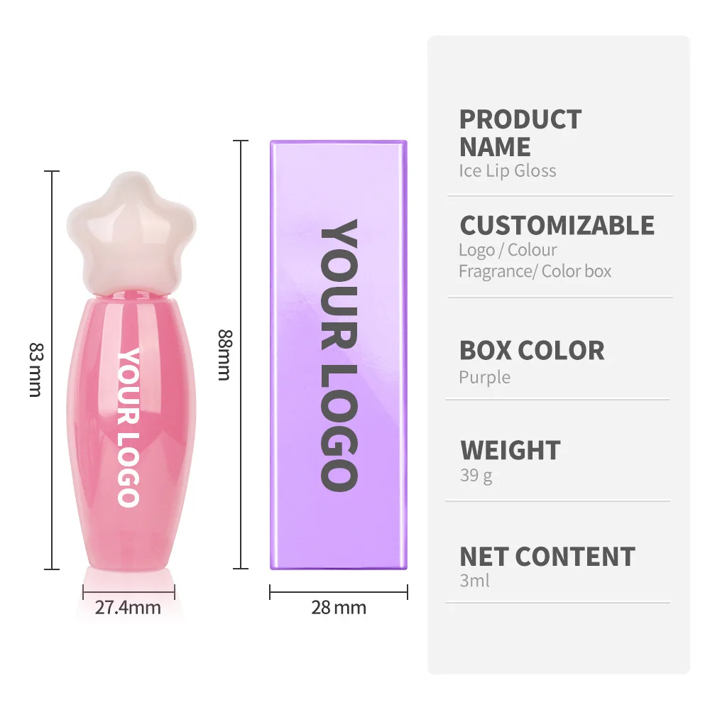 Guangdong Sunshine Cosmetics Co., Ltd.