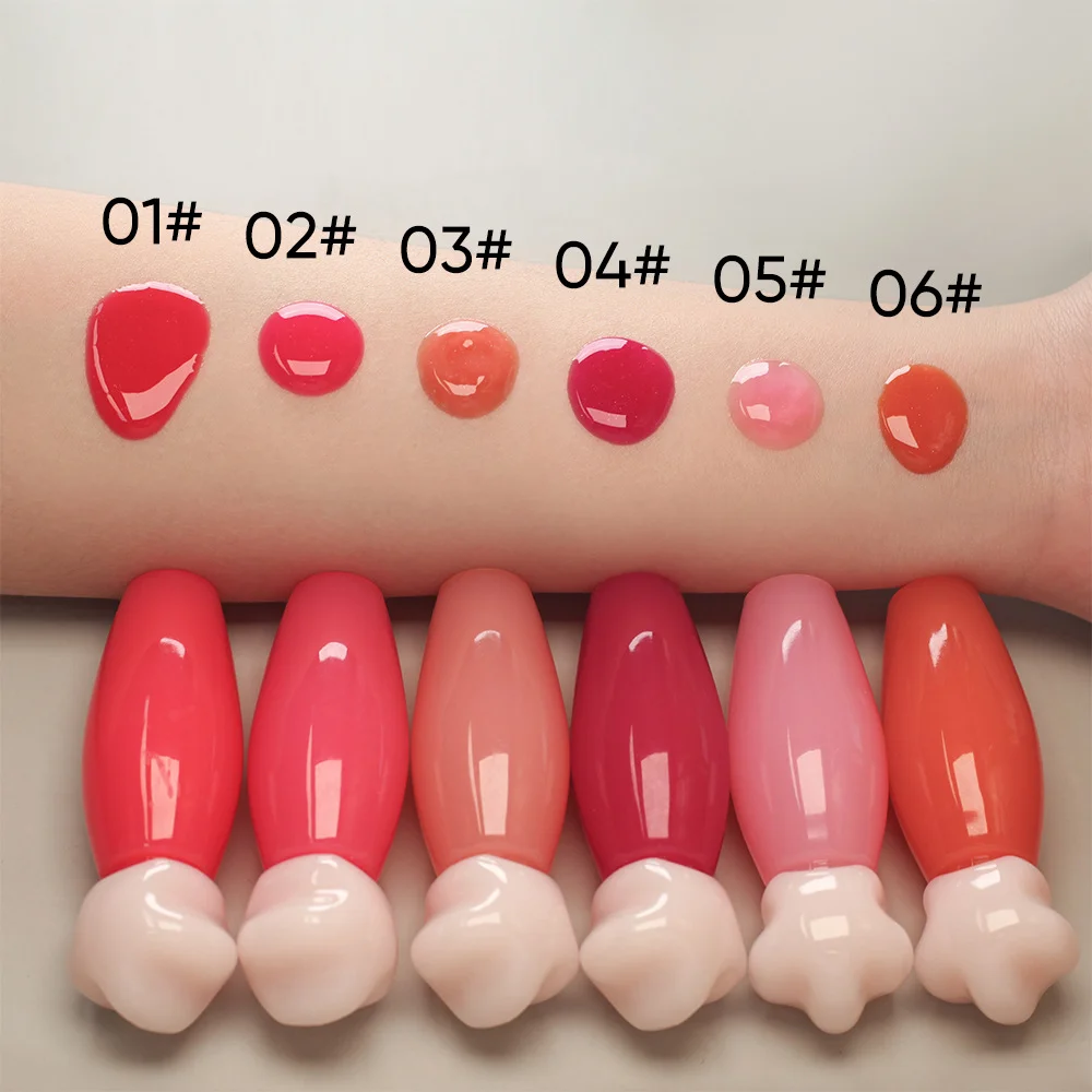 Guangdong Sunshine Cosmetics Co., Ltd.