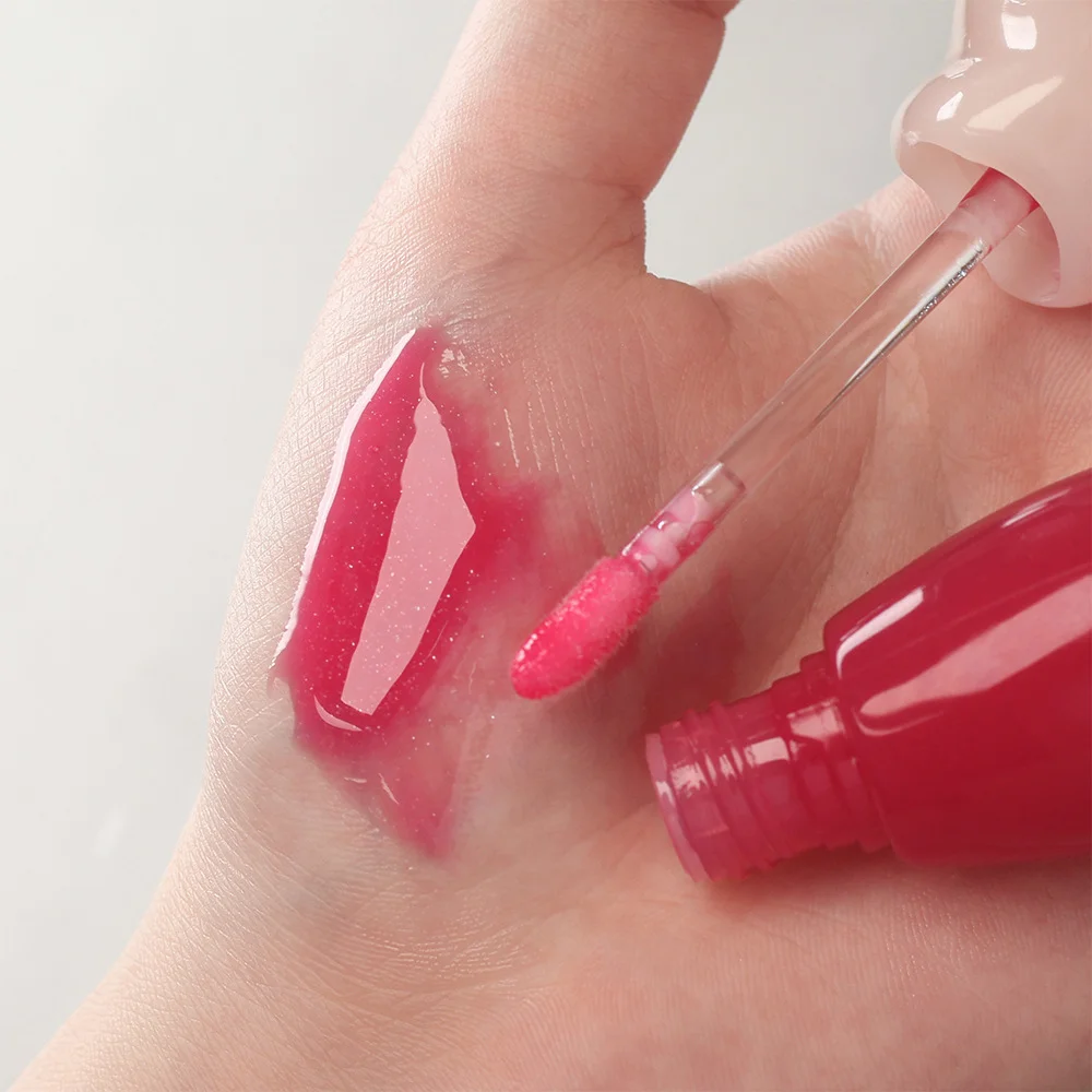 Guangdong Sunshine Cosmetics Co., Ltd.