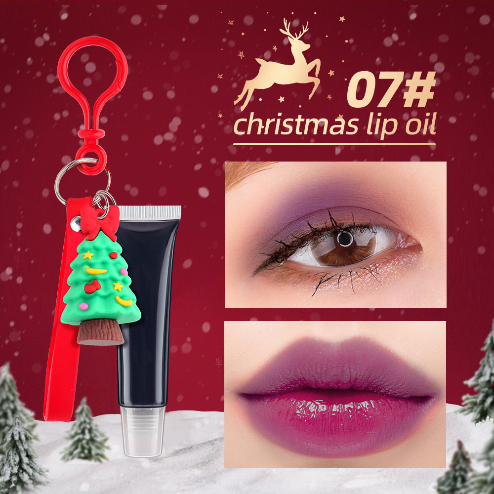 Guangdong Sunshine Cosmetics Co., Ltd.