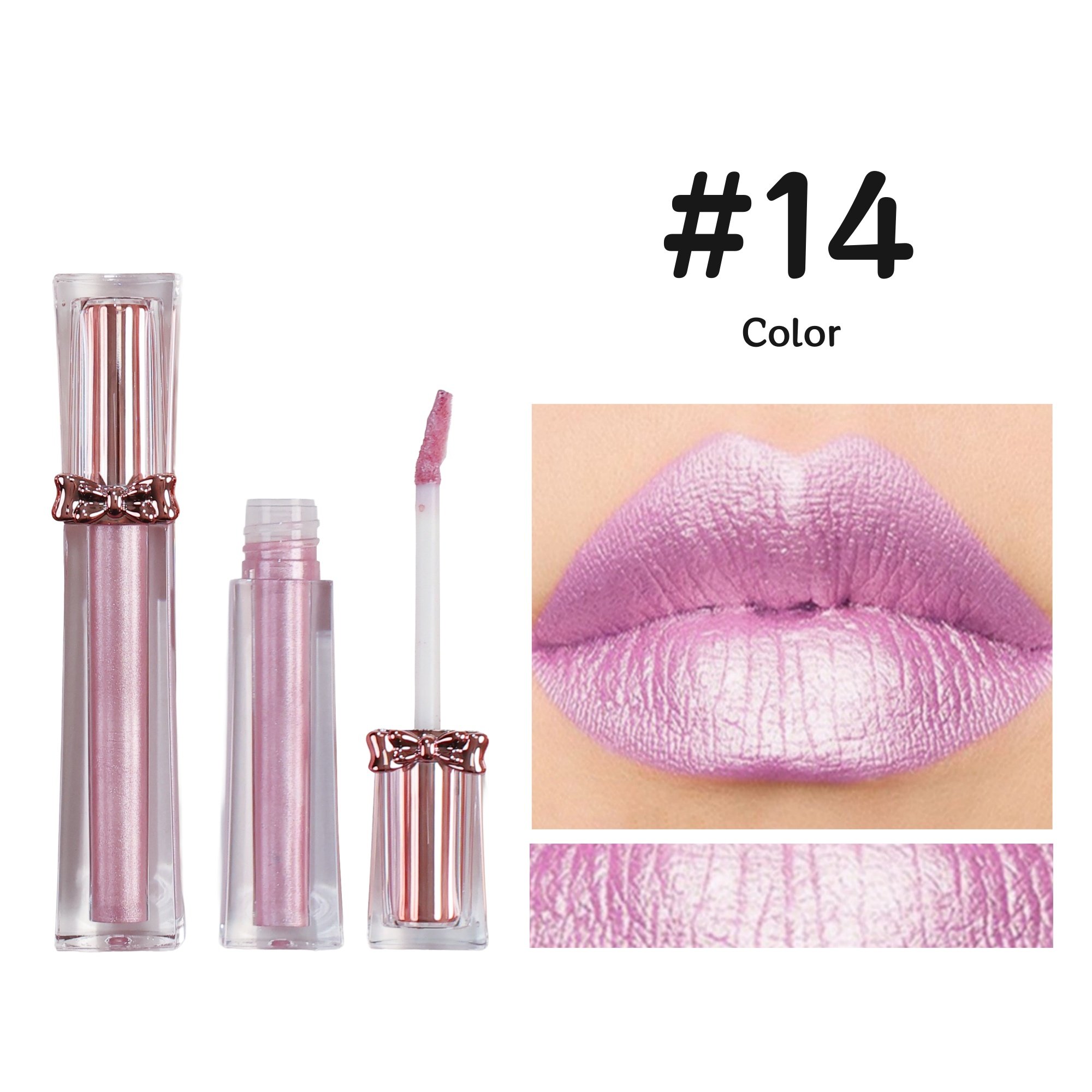 Guangdong Sunshine Cosmetics Co., Ltd.