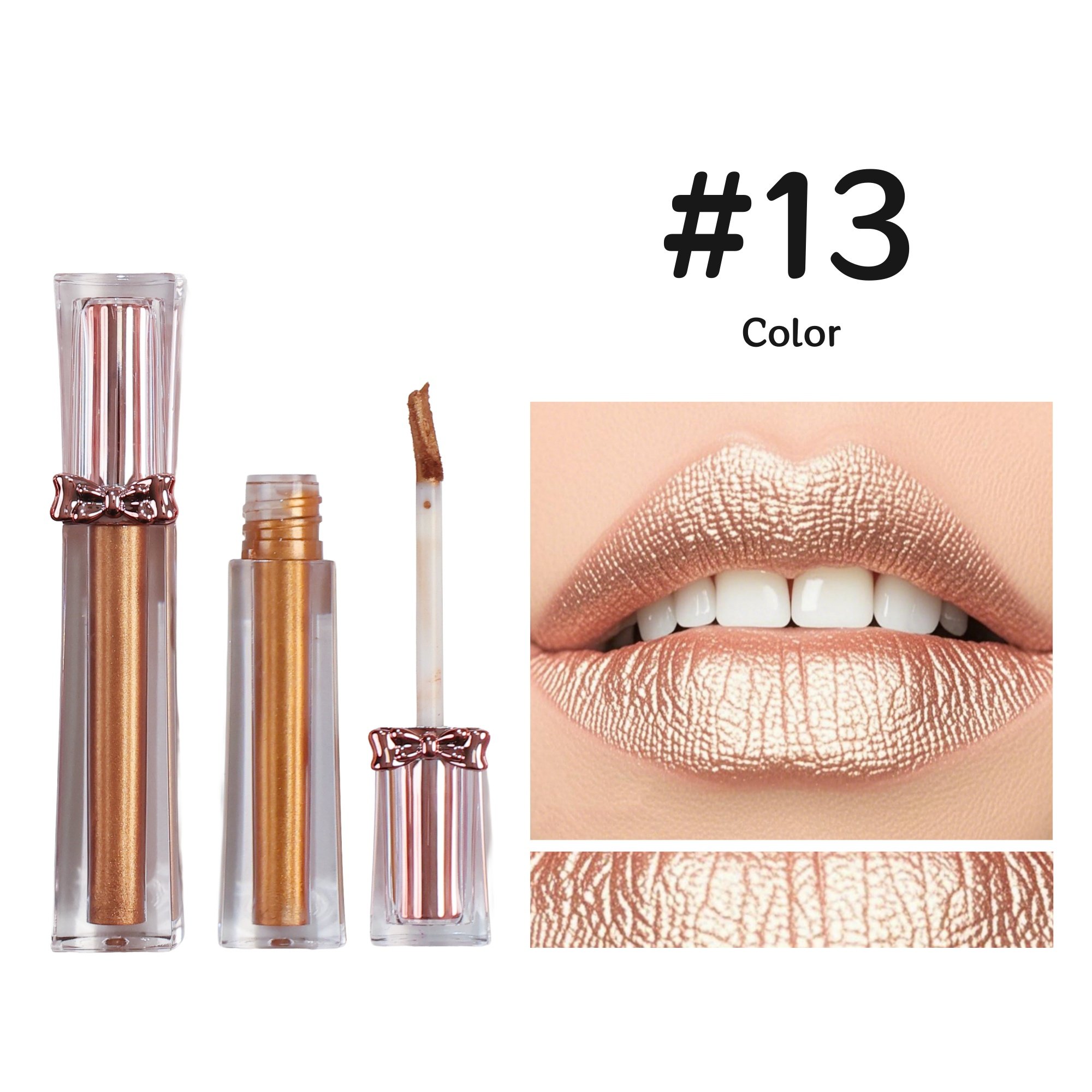 Guangdong Sunshine Cosmetics Co., Ltd.