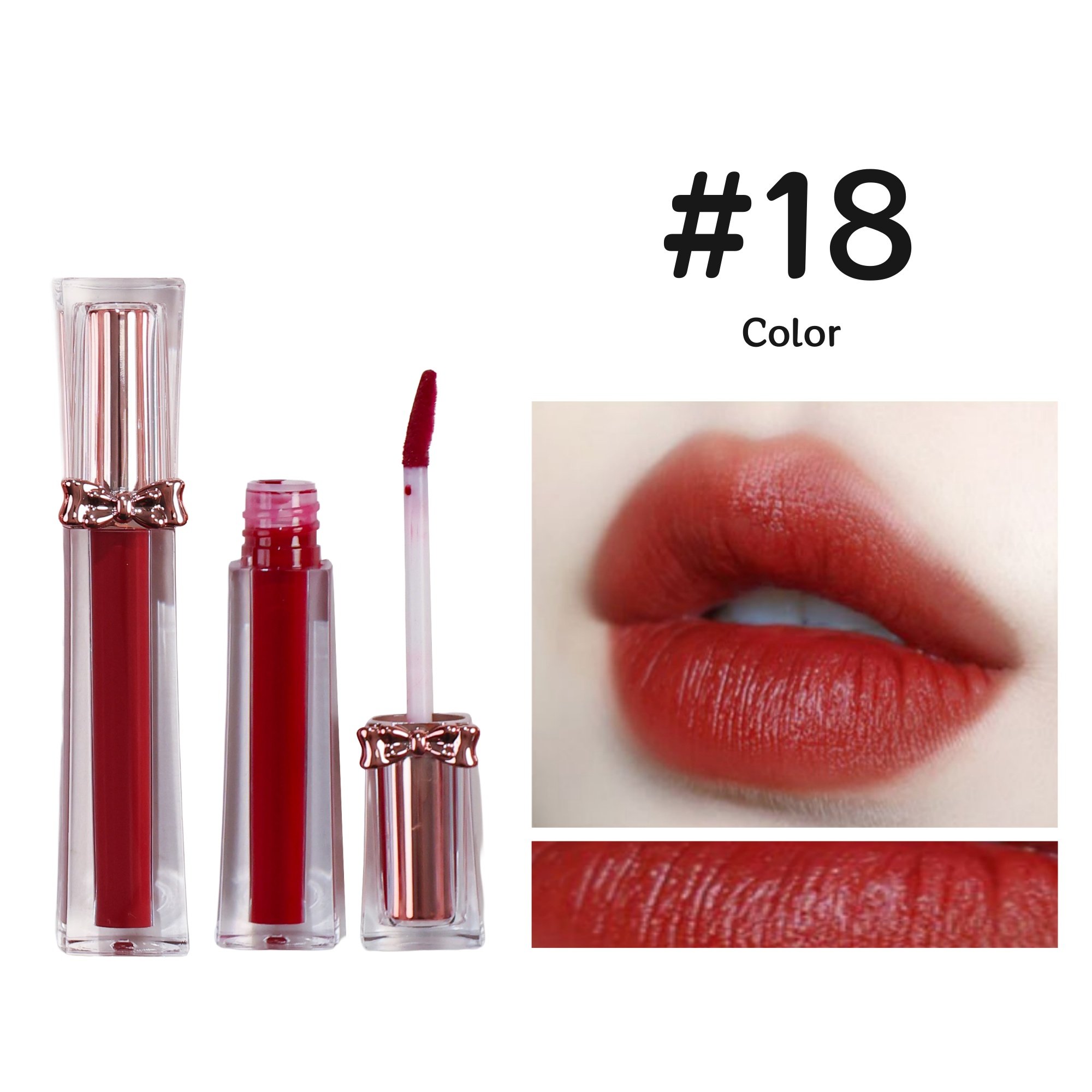 Guangdong Sunshine Cosmetics Co., Ltd.