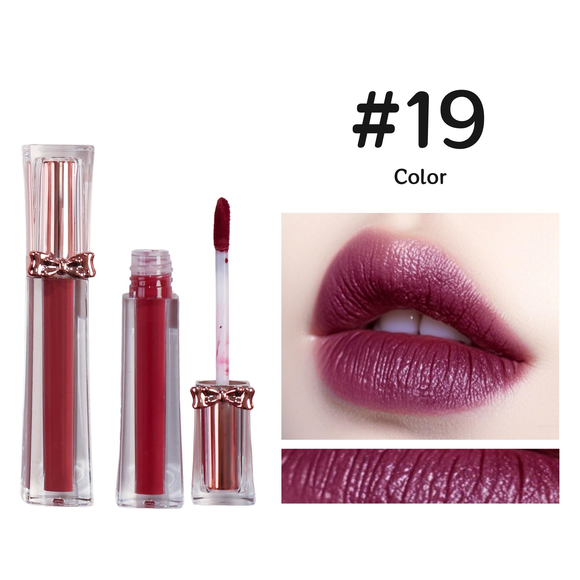 Guangdong Sunshine Cosmetics Co., Ltd.