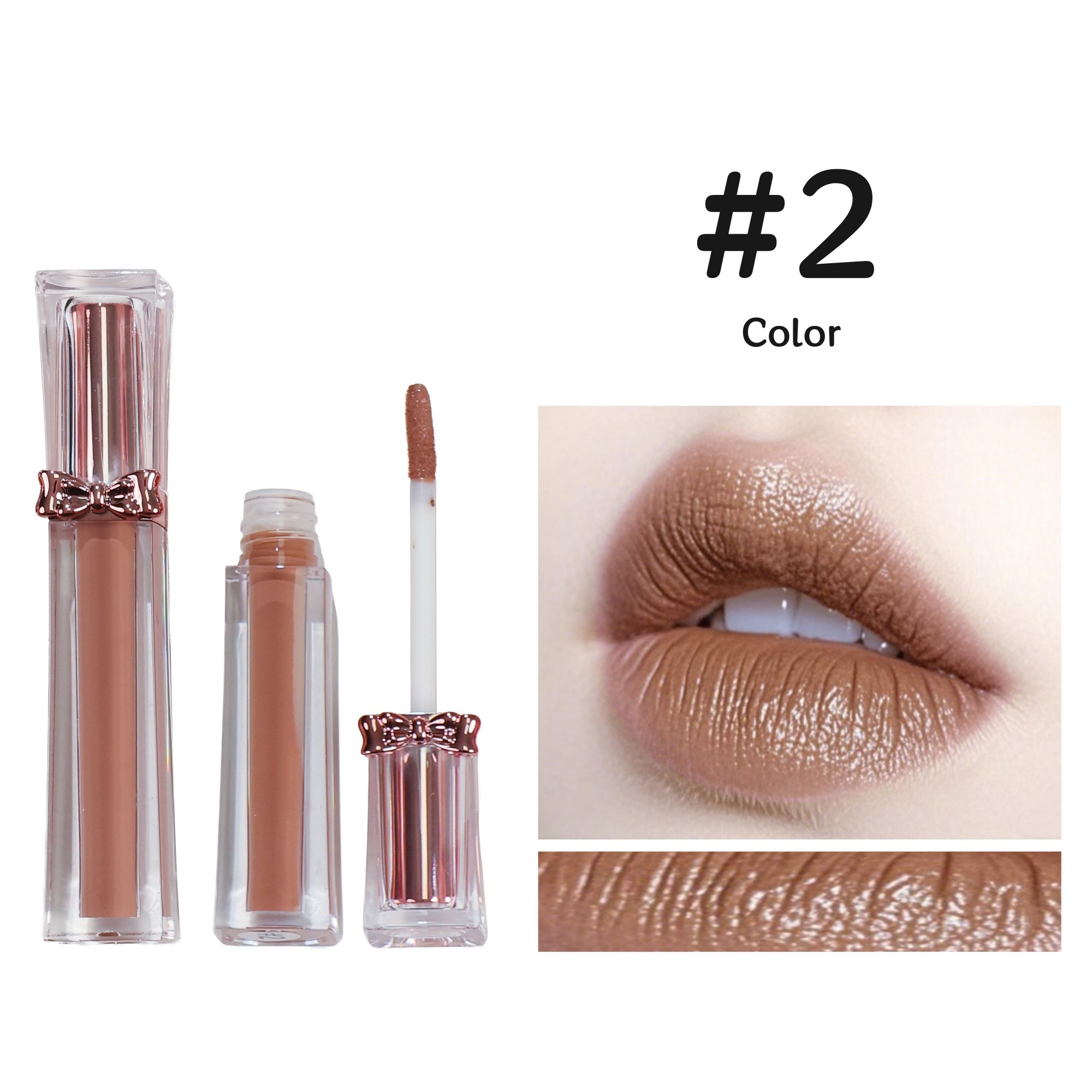 Guangdong Sunshine Cosmetics Co., Ltd.